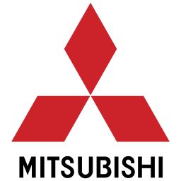 Вскрытие автомобиля Митсубиси (Mitsubishi) в Ноябрьске