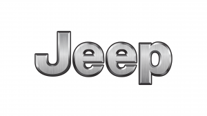 Вскрытие автомобиля Джип (Jeep) в Ноябрьске