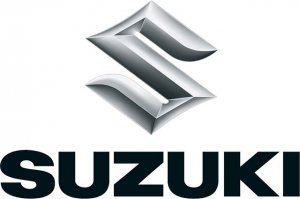 Вскрытие автомобиля Сузуки (Suzuki) в Ноябрьске