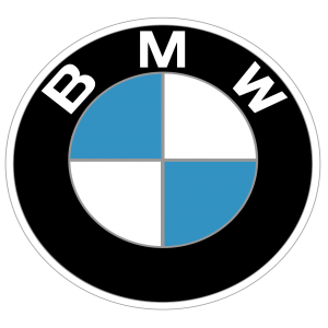 Вскрытие автомобиля БМВ (BMW) в Ноябрьске