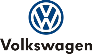 Вскрытие автомобиля Фольксваген (Volkswagen) в Ноябрьске