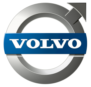 Вскрытие автомобиля Вольво (Volvo) в Ноябрьске
