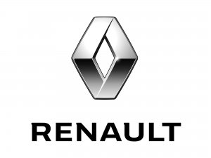Вскрытие автомобиля Рено (Renault) в Ноябрьске