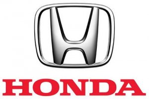 Вскрытие автомобиля Хонда (Honda) в Ноябрьске