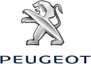 Вскрытие автомобиля Пежо (Peugeot) в Ноябрьске