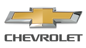 Вскрытие автомобиля Шевроле (Chevrolet) в Ноябрьске