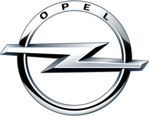Вскрытие автомобиля Опель (Opel) в Ноябрьске