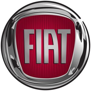 Вскрытие автомобиля Фиат (Fiat) в Ноябрьске