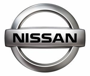 Вскрытие автомобиля Ниссан (Nissan) в Ноябрьске