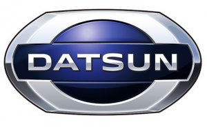 Вскрытие автомобиля Датсун (Datsun) в Ноябрьске