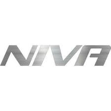 Вскрытие автомобиля Нивы (NIVA) в Ноябрьске