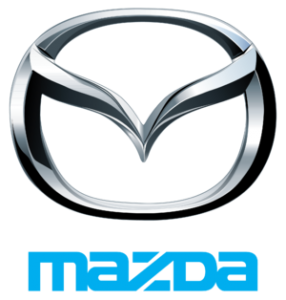 Вскрытие автомобиля Мазда (Mazda) в Ноябрьске