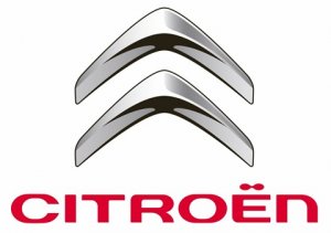Вскрытие автомобиля Ситроен (Citroën) в Ноябрьске