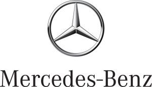 Вскрытие автомобиля Мерседес (Mercedes) в Ноябрьске