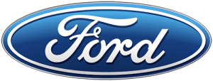 Вскрытие автомобиля Форд (Ford) в Ноябрьске